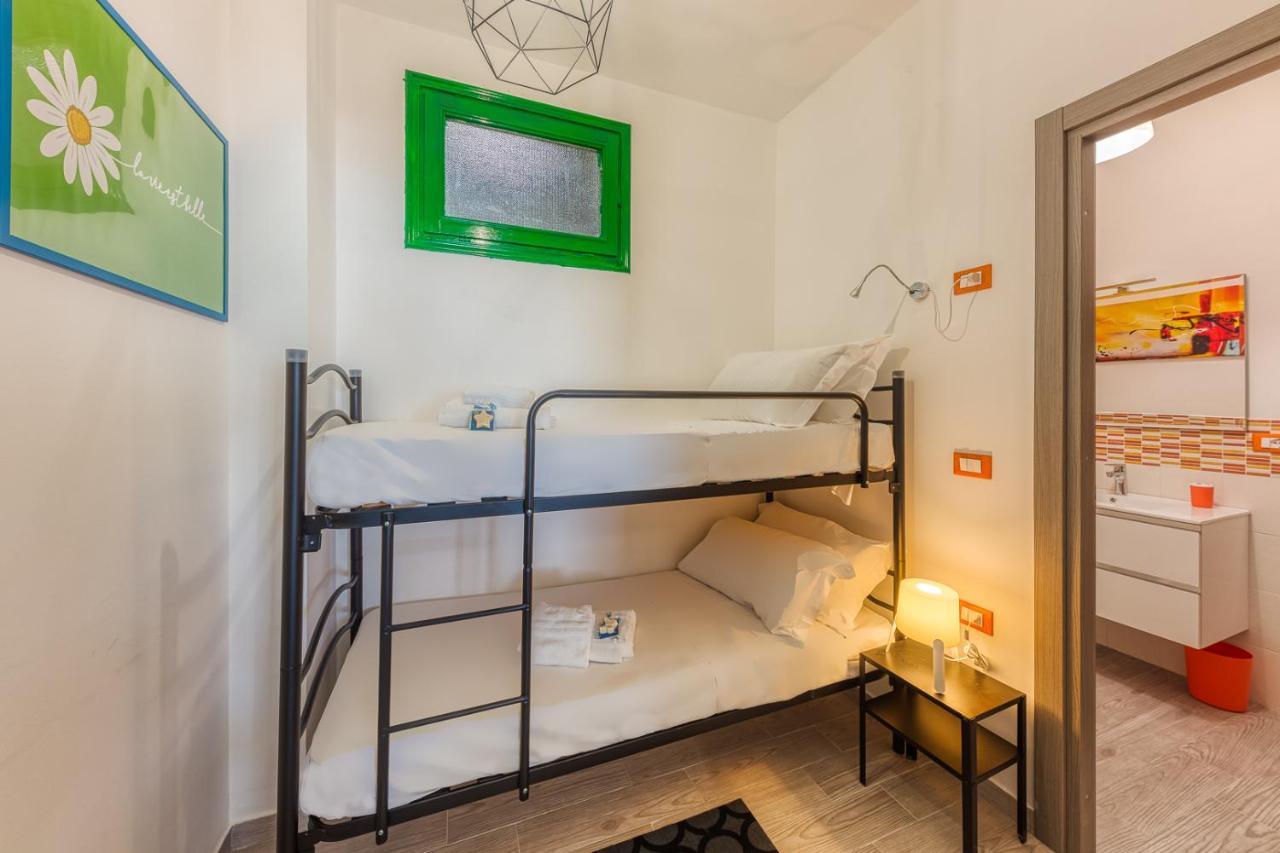 Casaviva - Grazioso Bilocale Sul Mare A Ospedaletti Apartament Zewnętrze zdjęcie
